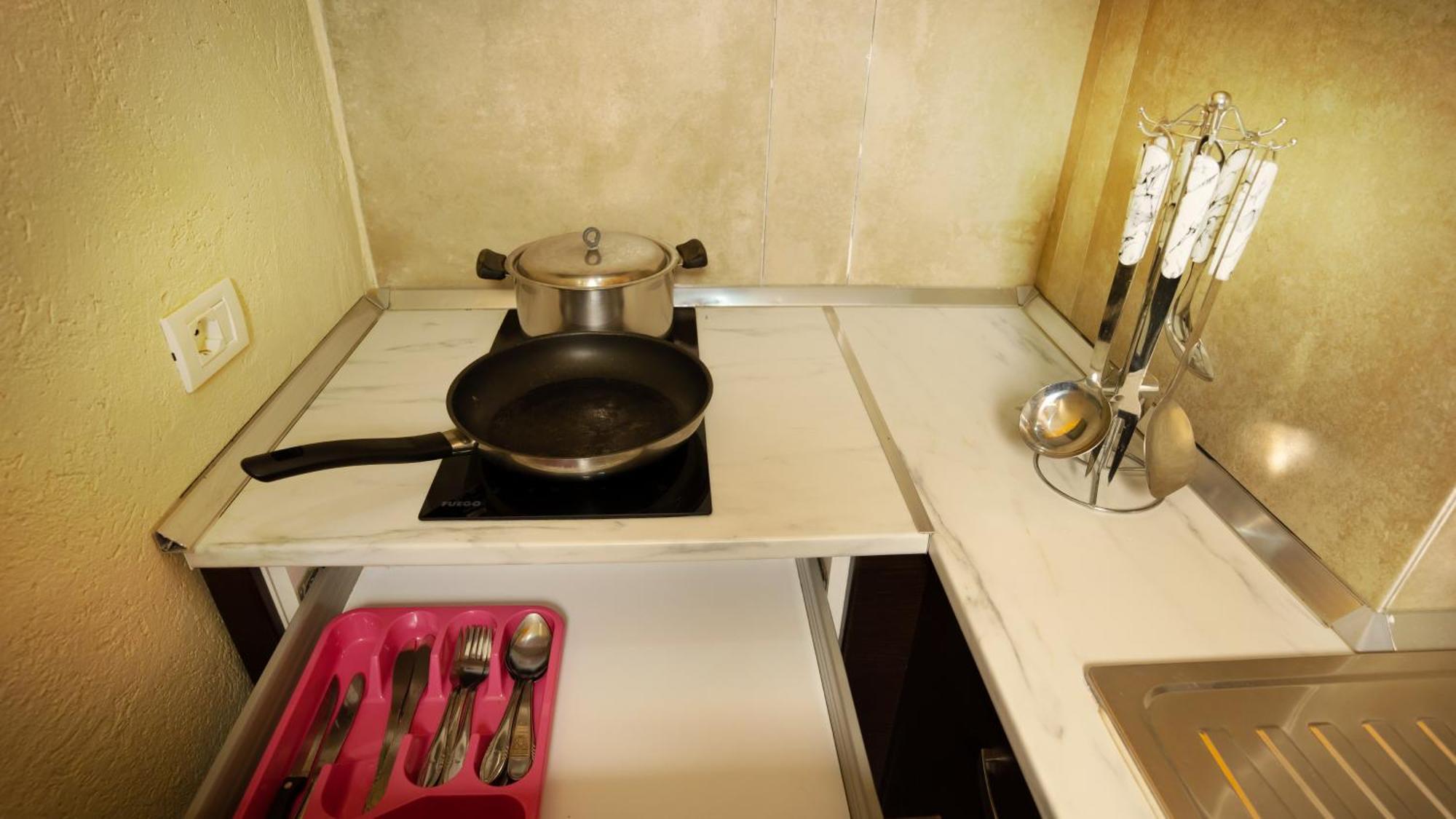 Todo Apartements Durrës Zewnętrze zdjęcie